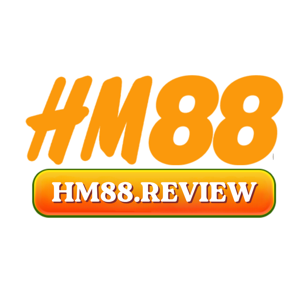 hm88