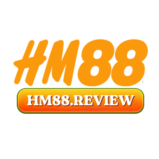 hm88